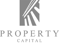 Property Capital